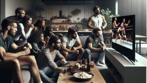 Clash MMA stream: Kde legálně sledovat turnaj