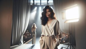 Dcera Jany Brejchové vstoupila do showbyznysu. Kde?