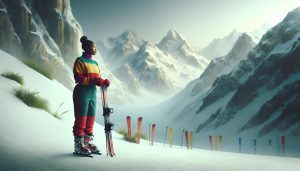 Olympijské hry Ester Ledecké: Útok na třetí zlato začíná