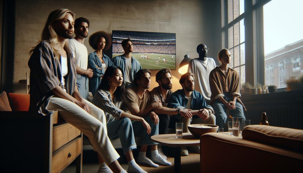 Clash 15 zdarma: Kde a jak sledovat bez předplatného