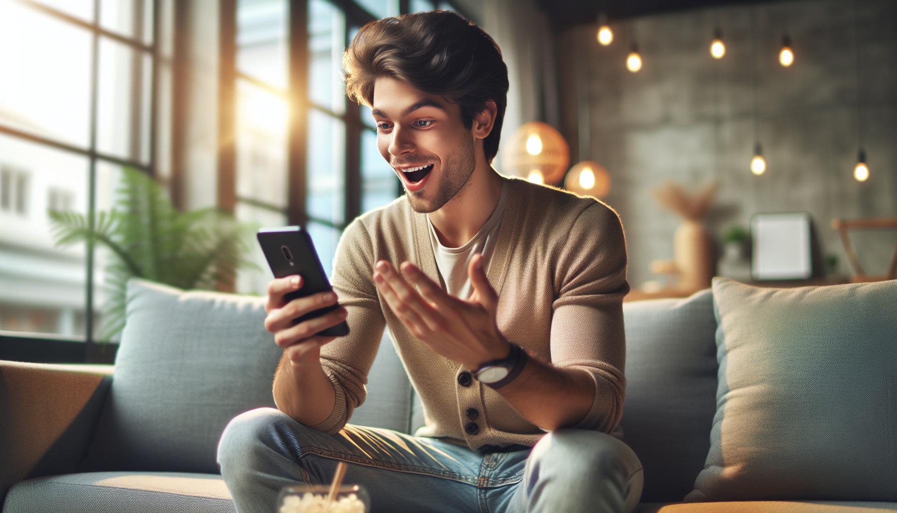 Nejnovější reakce na Syn Sovaka na sociálních sítích