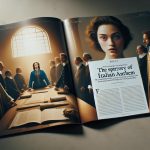 Text italské hymny obsahuje překvapivou historii