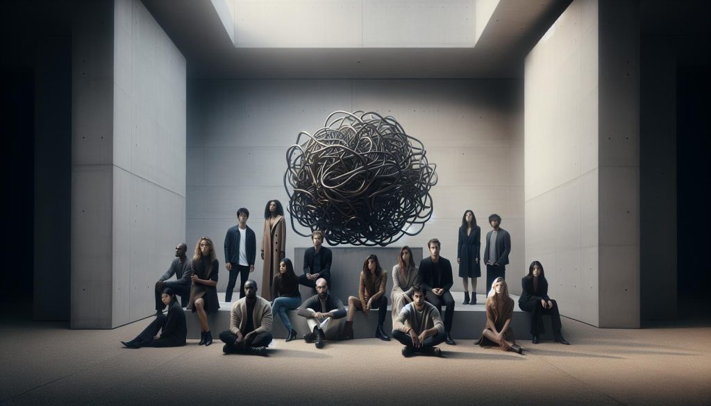 Momo na IMDB: Film děsí novou generaci. Proč teď?