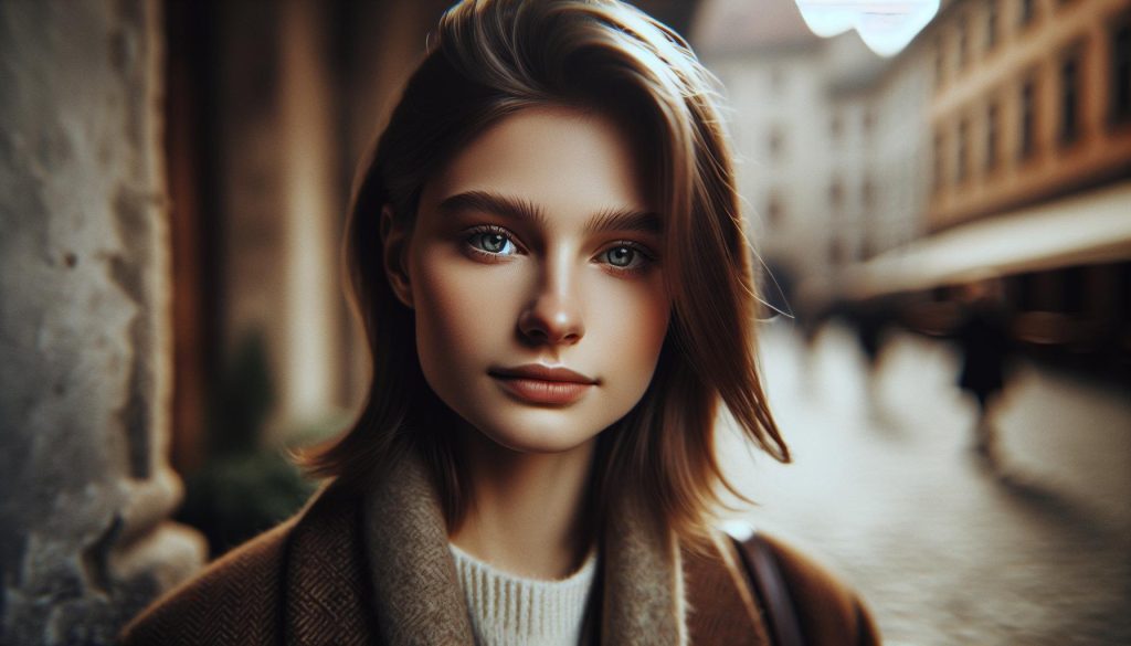 Dcera fetačky Katky: Příběh, který hýbe Českem