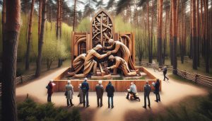 Riegrova stezka Semily: Renovace přináší nové atrakce