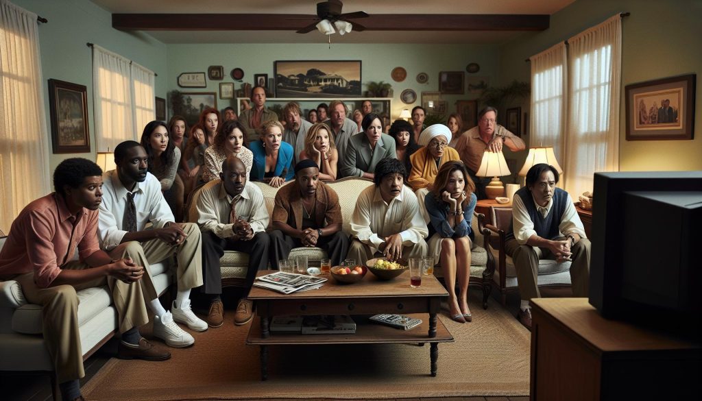 IMDB Better Call Saul: Fanoušci objevili skrytou scénu