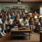 IMDB Better Call Saul: Fanoušci objevili skrytou scénu