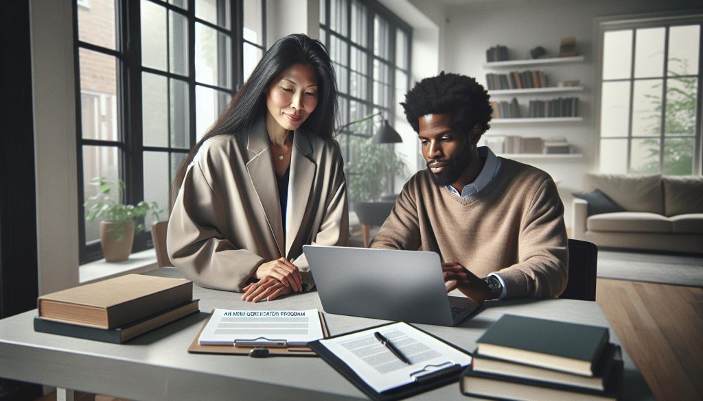 Net Acad: Online kurzy nabízejí nový certifikační program