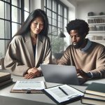 Net Acad: Online kurzy nabízejí nový certifikační program