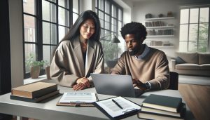 Net Acad: Online kurzy nabízejí nový certifikační program