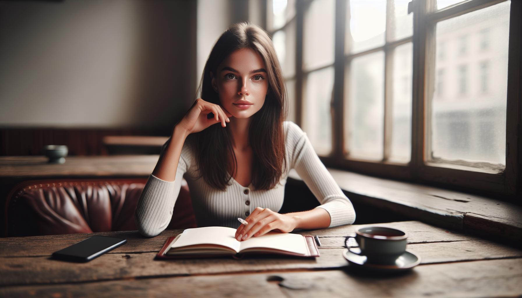 Dcera Katky zveřejňuje svůj příběh