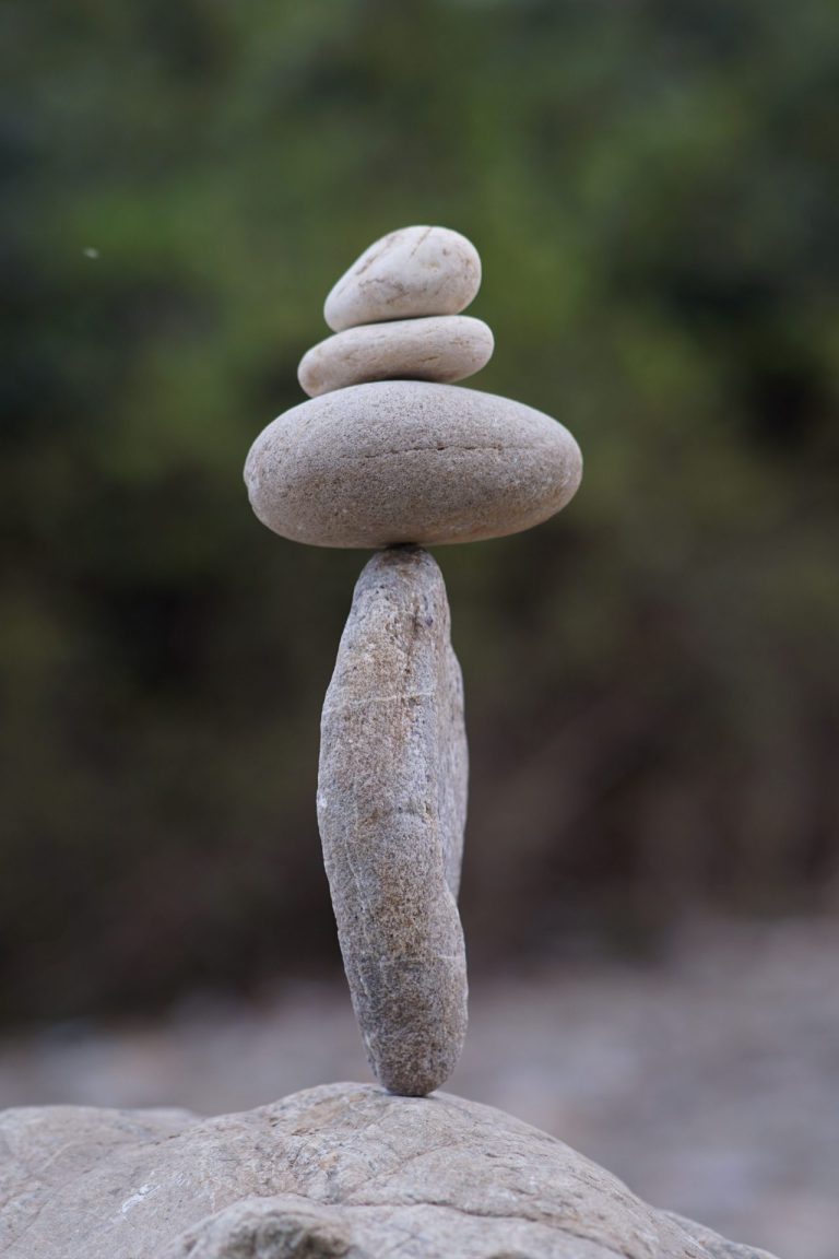 pexels rock balancer 2160737967 36958317