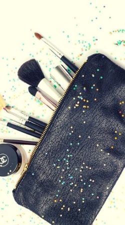 recenze kosmetických produktů